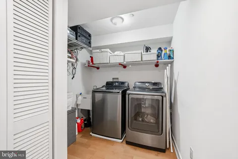 $1,150,000 | 604 North 4th Street, Philadelphia, PA 19123