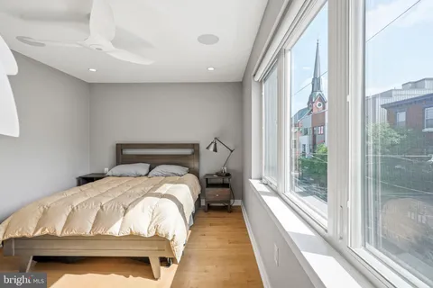 $1,150,000 | 604 North 4th Street, Philadelphia, PA 19123