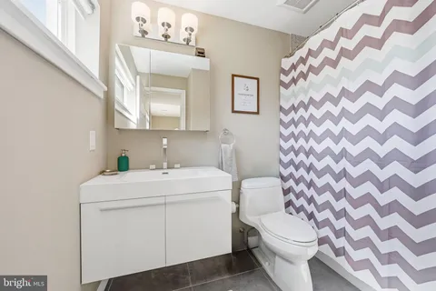 $1,150,000 | 604 North 4th Street, Philadelphia, PA 19123