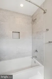 $1,150,000 | 604 North 4th Street, Philadelphia, PA 19123