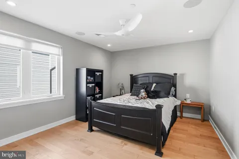 $1,150,000 | 604 North 4th Street, Philadelphia, PA 19123