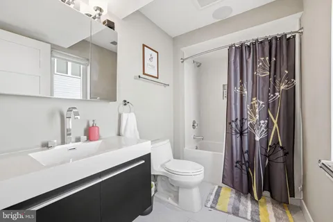 $1,150,000 | 604 North 4th Street, Philadelphia, PA 19123