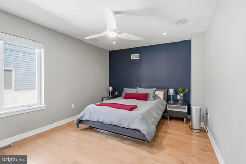 $1,150,000 | 604 North 4th Street, Philadelphia, PA 19123