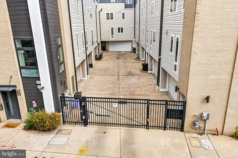 $1,150,000 | 604 North 4th Street, Philadelphia, PA 19123