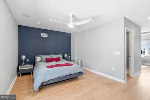 $1,150,000 | 604 North 4th Street, Philadelphia, PA 19123