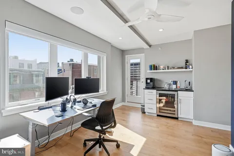 $1,150,000 | 604 North 4th Street, Philadelphia, PA 19123