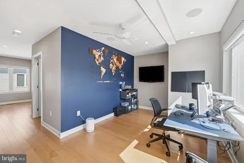 $1,150,000 | 604 North 4th Street, Philadelphia, PA 19123