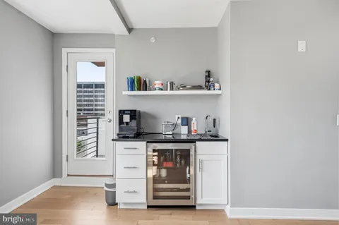 $1,150,000 | 604 North 4th Street, Philadelphia, PA 19123