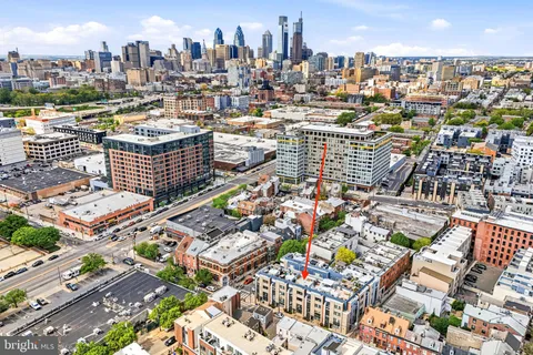 $1,150,000 | 604 North 4th Street, Philadelphia, PA 19123