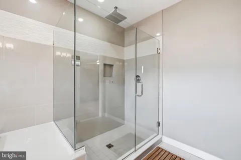 $1,150,000 | 604 North 4th Street, Philadelphia, PA 19123