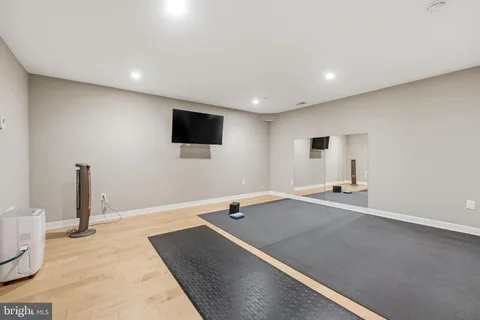 $1,150,000 | 604 North 4th Street, Philadelphia, PA 19123