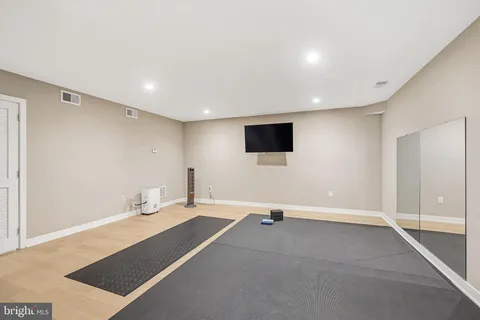 $1,150,000 | 604 North 4th Street, Philadelphia, PA 19123