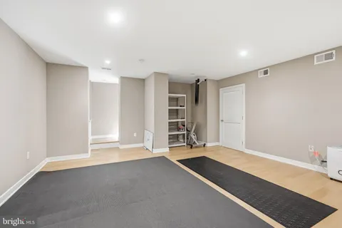 $1,150,000 | 604 North 4th Street, Philadelphia, PA 19123