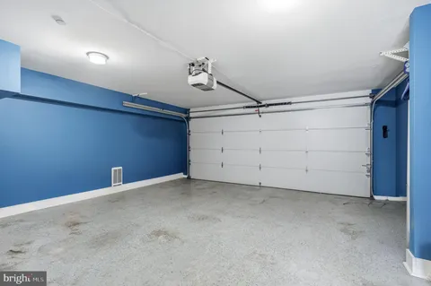 $1,150,000 | 604 North 4th Street, Philadelphia, PA 19123