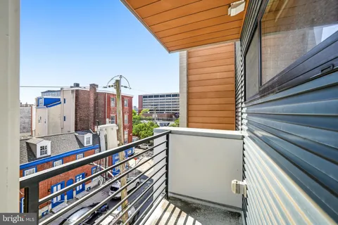 $1,150,000 | 604 North 4th Street, Philadelphia, PA 19123