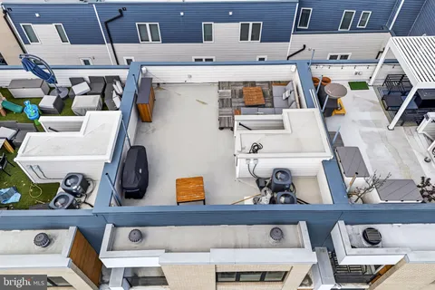 $1,150,000 | 604 North 4th Street, Philadelphia, PA 19123