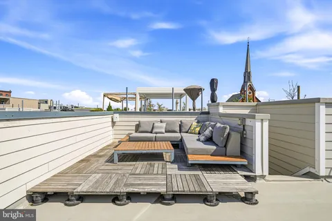 $1,150,000 | 604 North 4th Street, Philadelphia, PA 19123