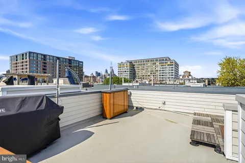 $1,150,000 | 604 North 4th Street, Philadelphia, PA 19123