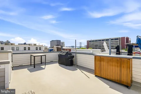 $1,150,000 | 604 North 4th Street, Philadelphia, PA 19123