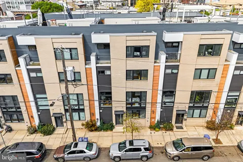 $1,150,000 | 604 North 4th Street, Philadelphia, PA 19123