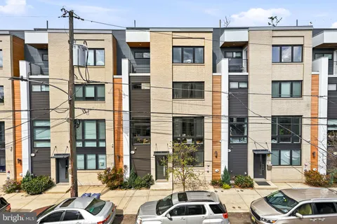 $1,150,000 | 604 North 4th Street, Philadelphia, PA 19123