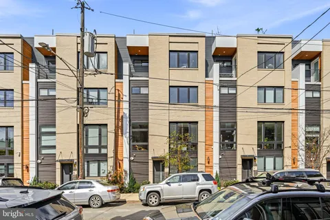 $1,150,000 | 604 North 4th Street, Philadelphia, PA 19123