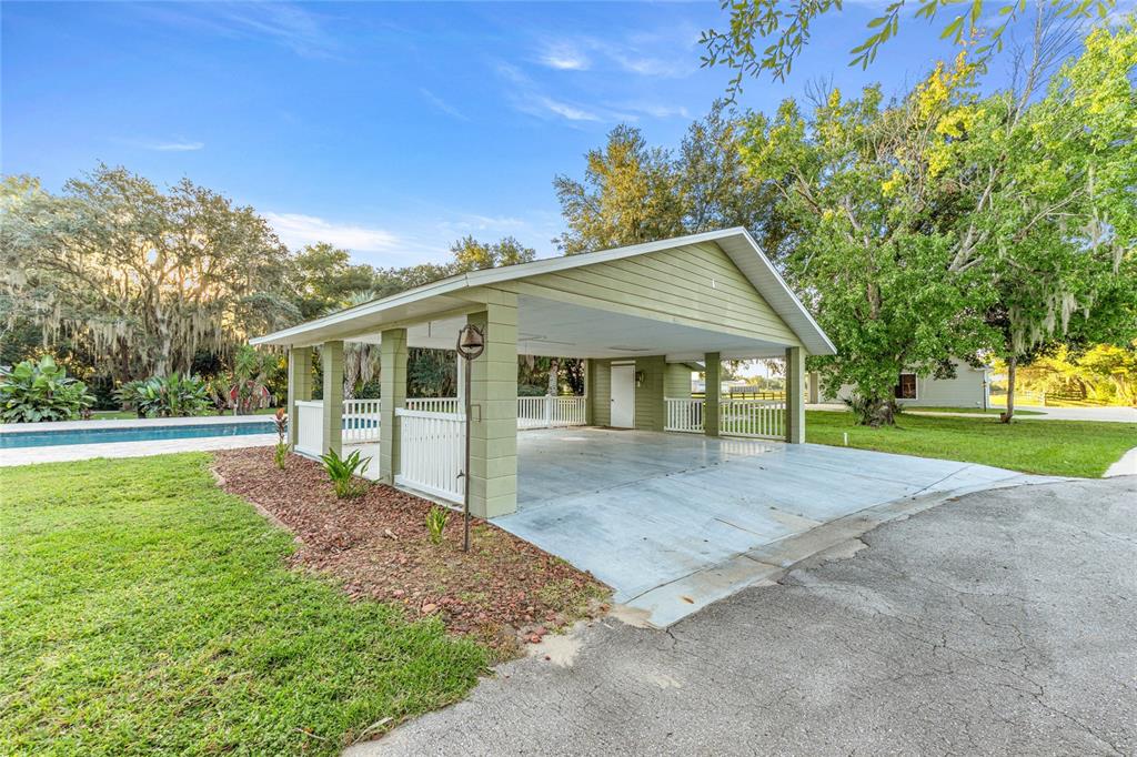 10246 Southeast 110th Street Road Belleview, FL 34420 - Photo 61 of 84 Gallery Image 61