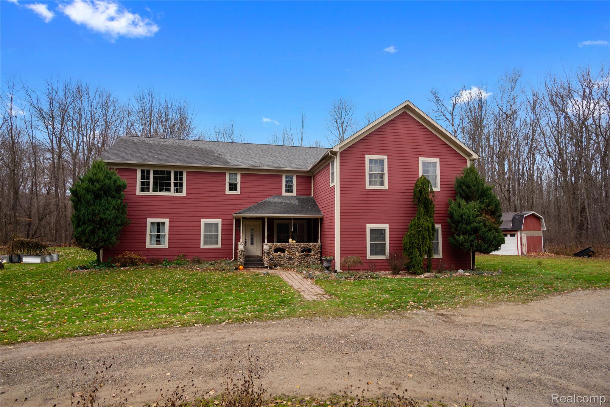 2222 South Loree Road Applegate, MI 48401 - Photo 43 of 46 42.jpg