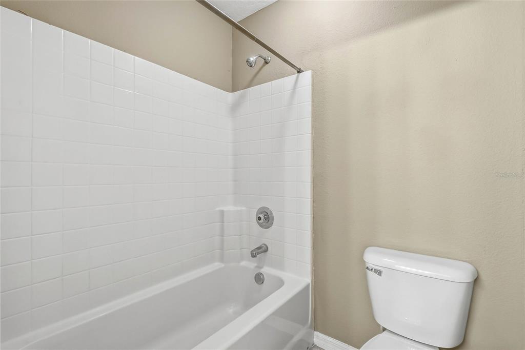 12230 Colony Lakes Boulevard New Port Richey, FL 34654 - Photo 43 of 56