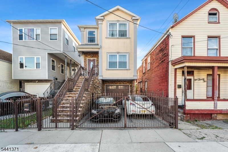 120 Fulton Street Elizabeth Port, NJ 07206 - Photo 14 of 29