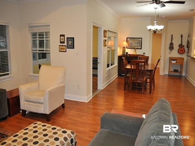121 Natchez Trace Foley, AL 36535 - Photo 9 of 29