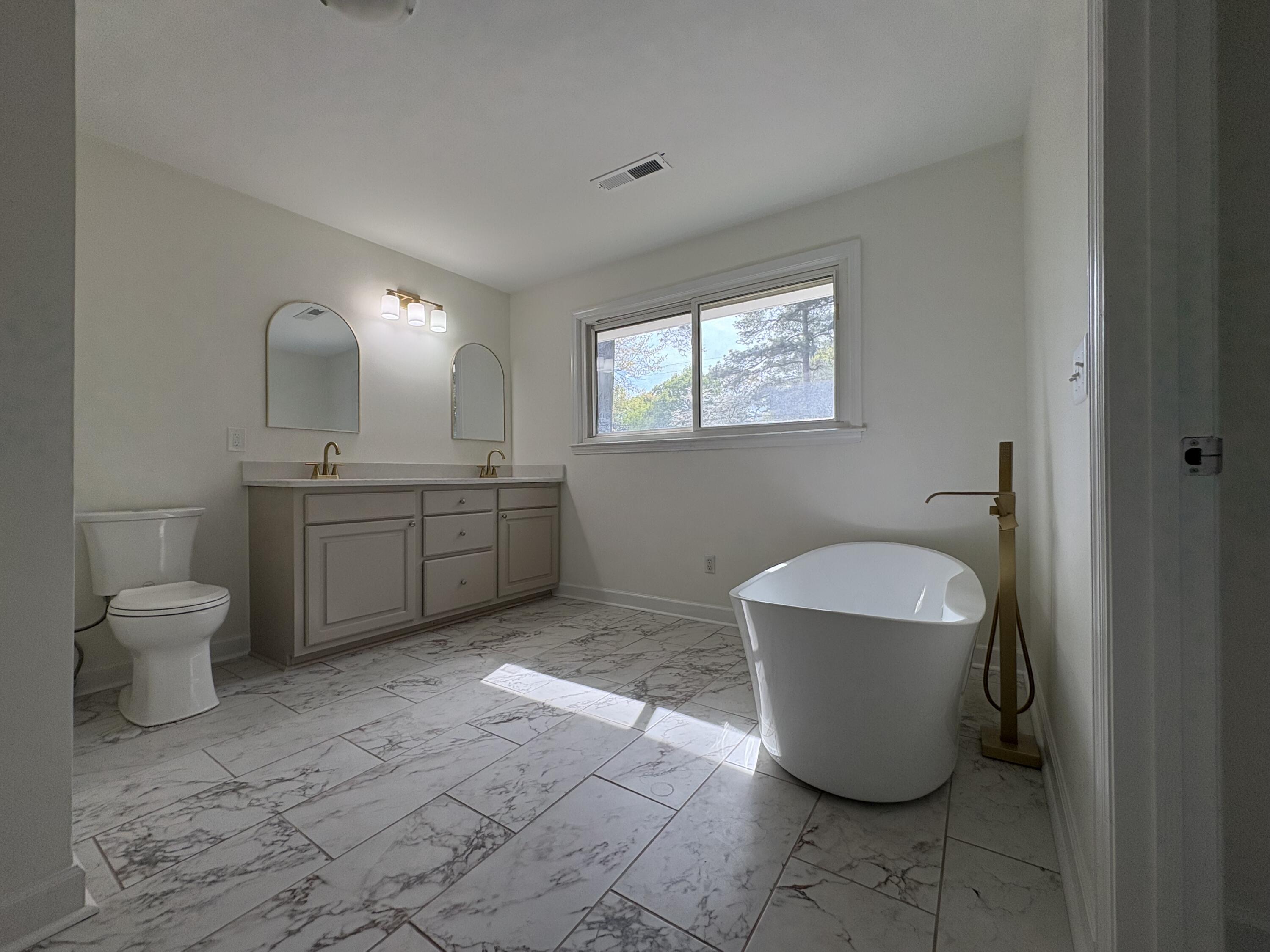 765 Henderson Street Sumter, SC 29150 - Photo 15 of 21 IMG_0763
