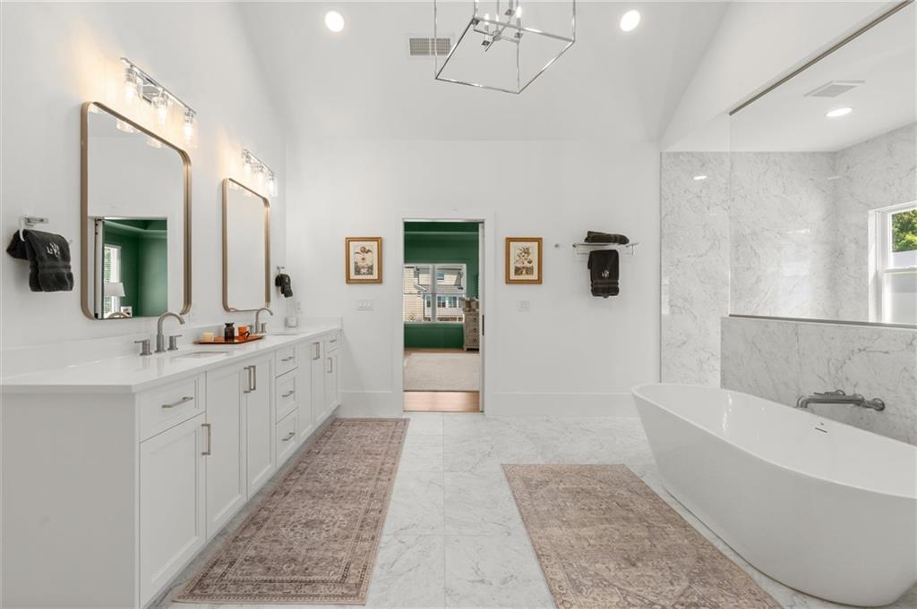 12720 Etris Road Roswell, GA 30075 - Photo 55 of 87 Gallery Image 55