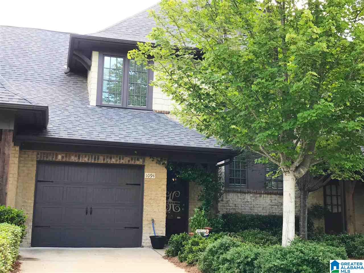 1094 Inverness Cove Way Birmingham, AL 35242 - Photo 1 of 41