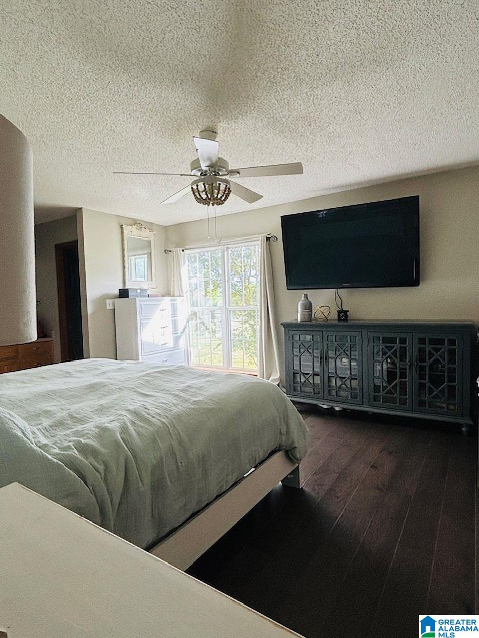 488 Rodgers Way Leeds, AL 35094 - Photo 16 of 37