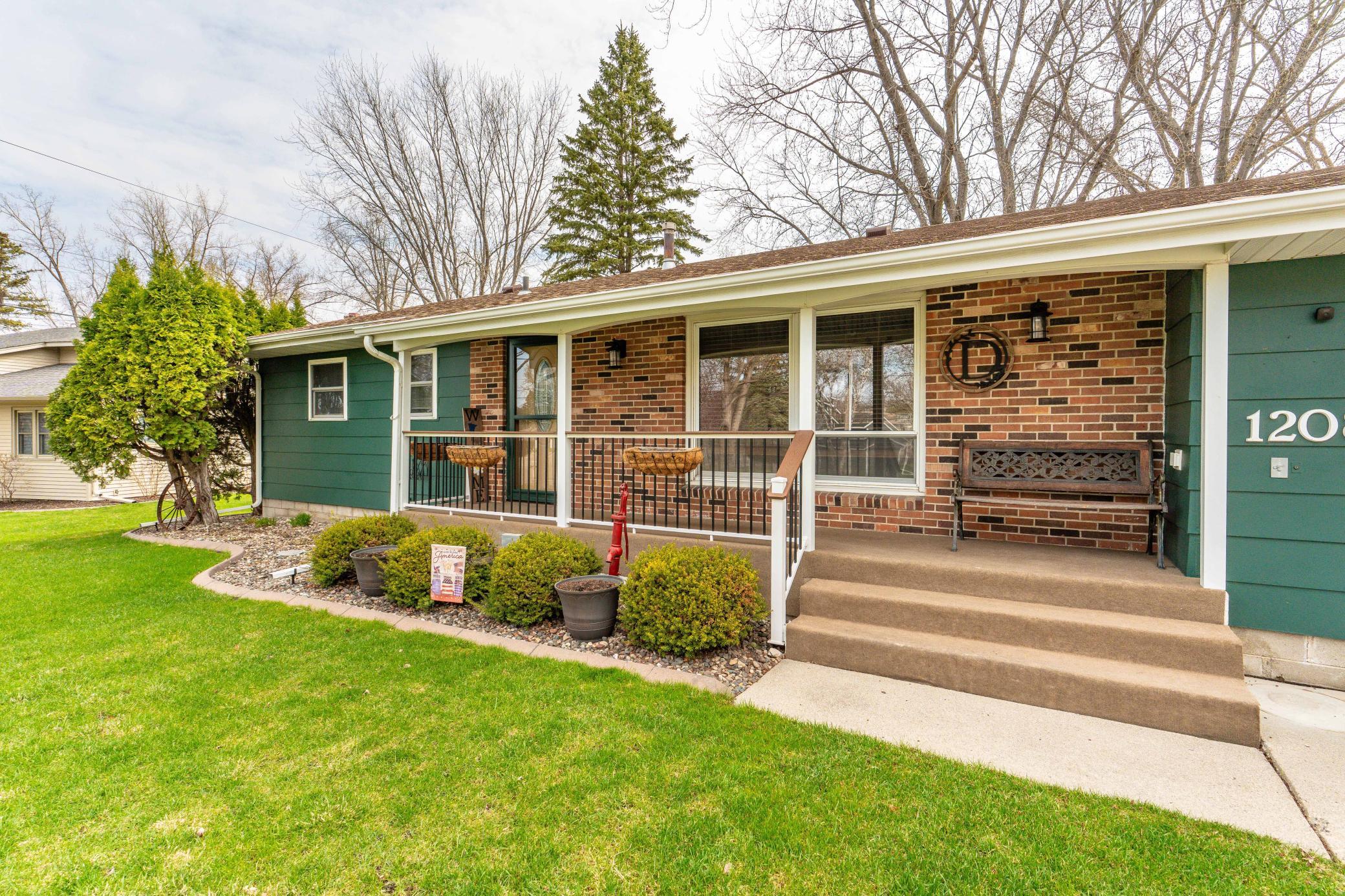 1208 Lenore Way Fergus Falls, MN 56537 - Photo 11 of 65