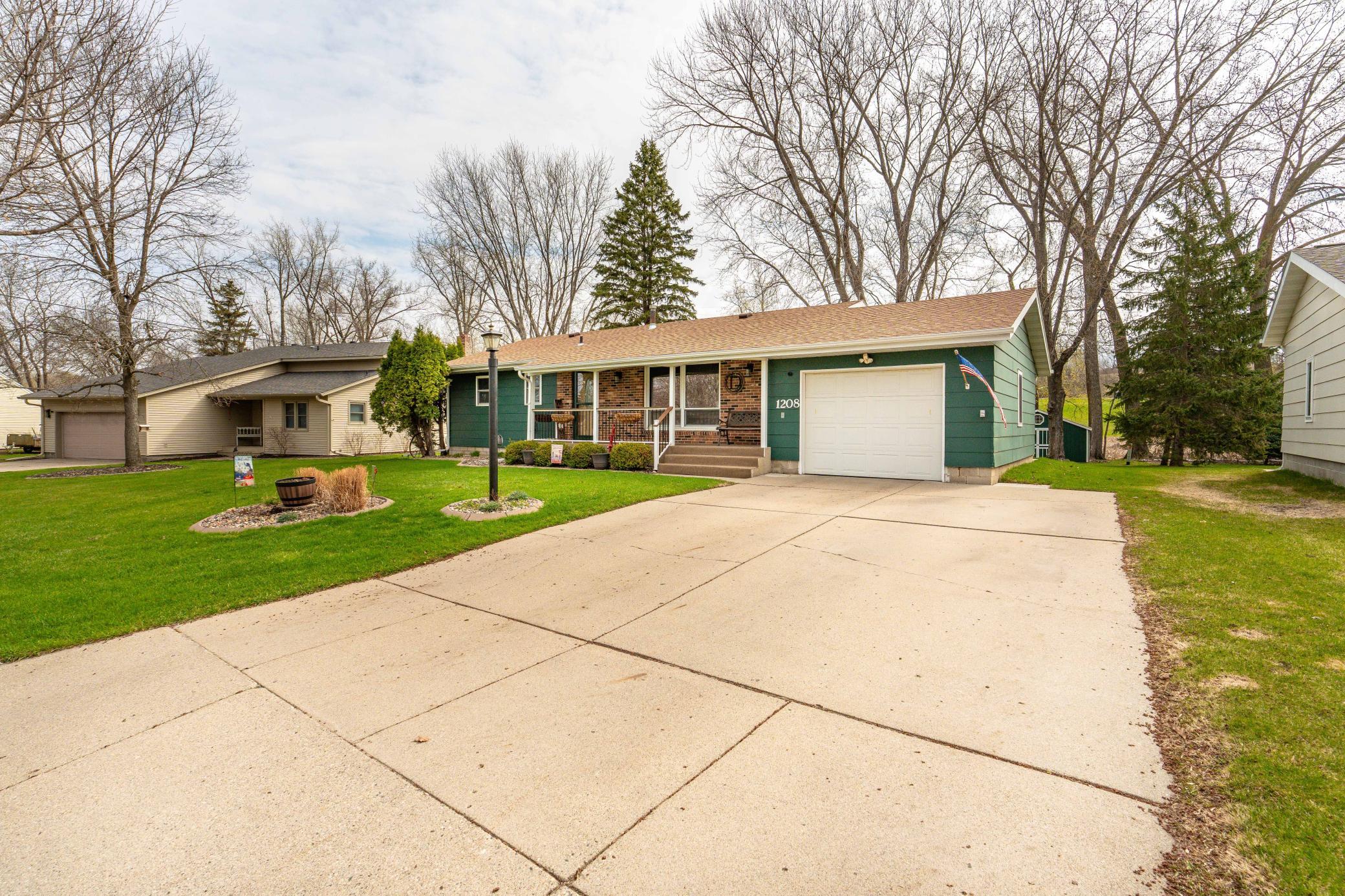 1208 Lenore Way Fergus Falls, MN 56537 - Photo 12 of 65