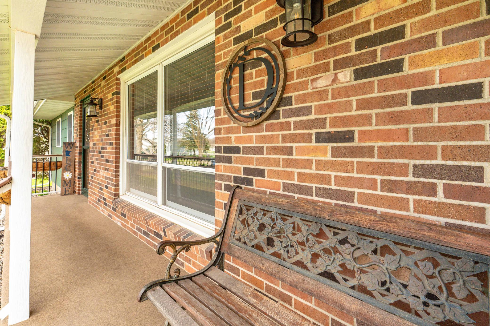 1208 Lenore Way Fergus Falls, MN 56537 - Photo 13 of 65