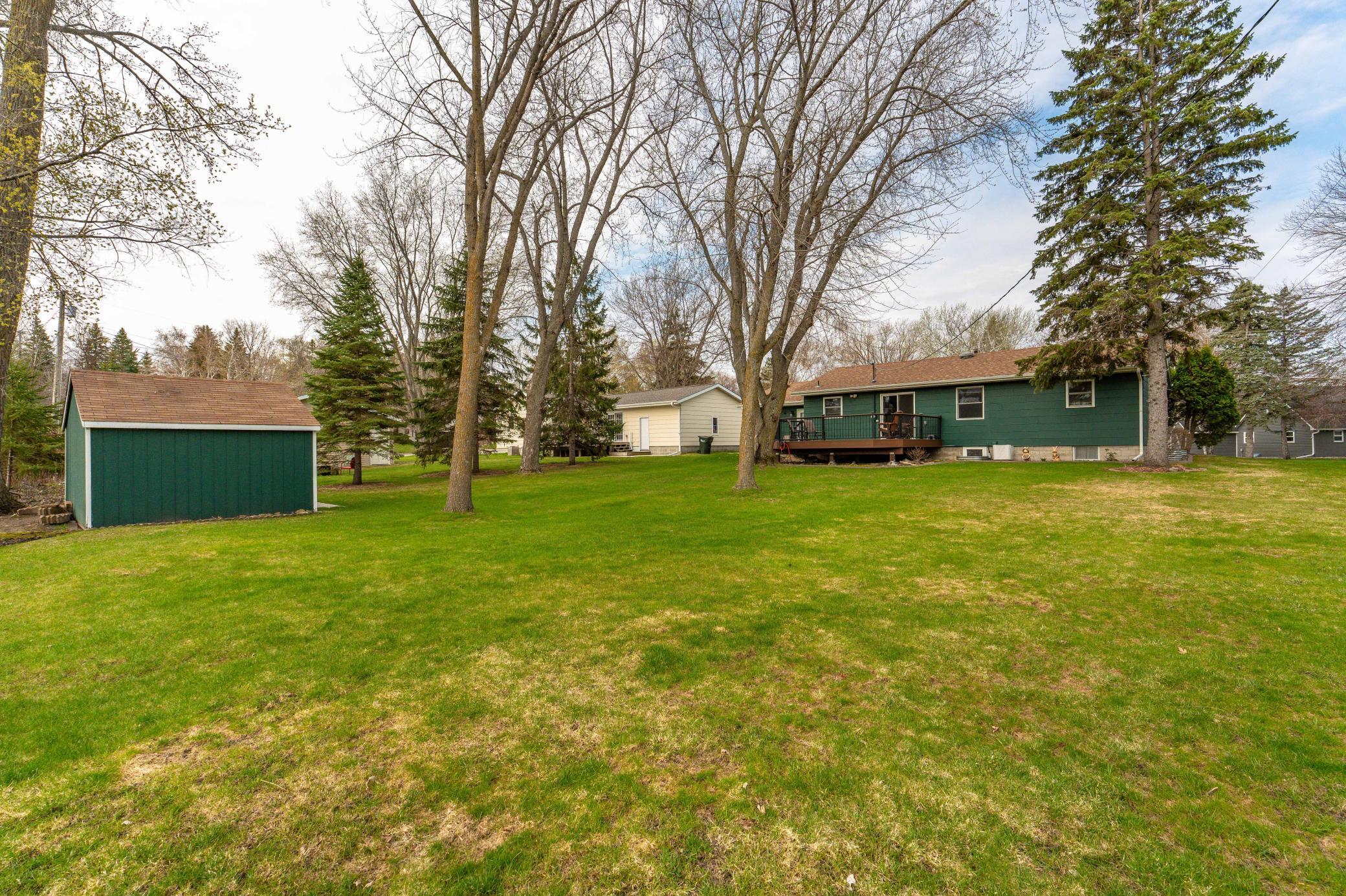 1208 Lenore Way Fergus Falls, MN 56537 - Photo 14 of 65