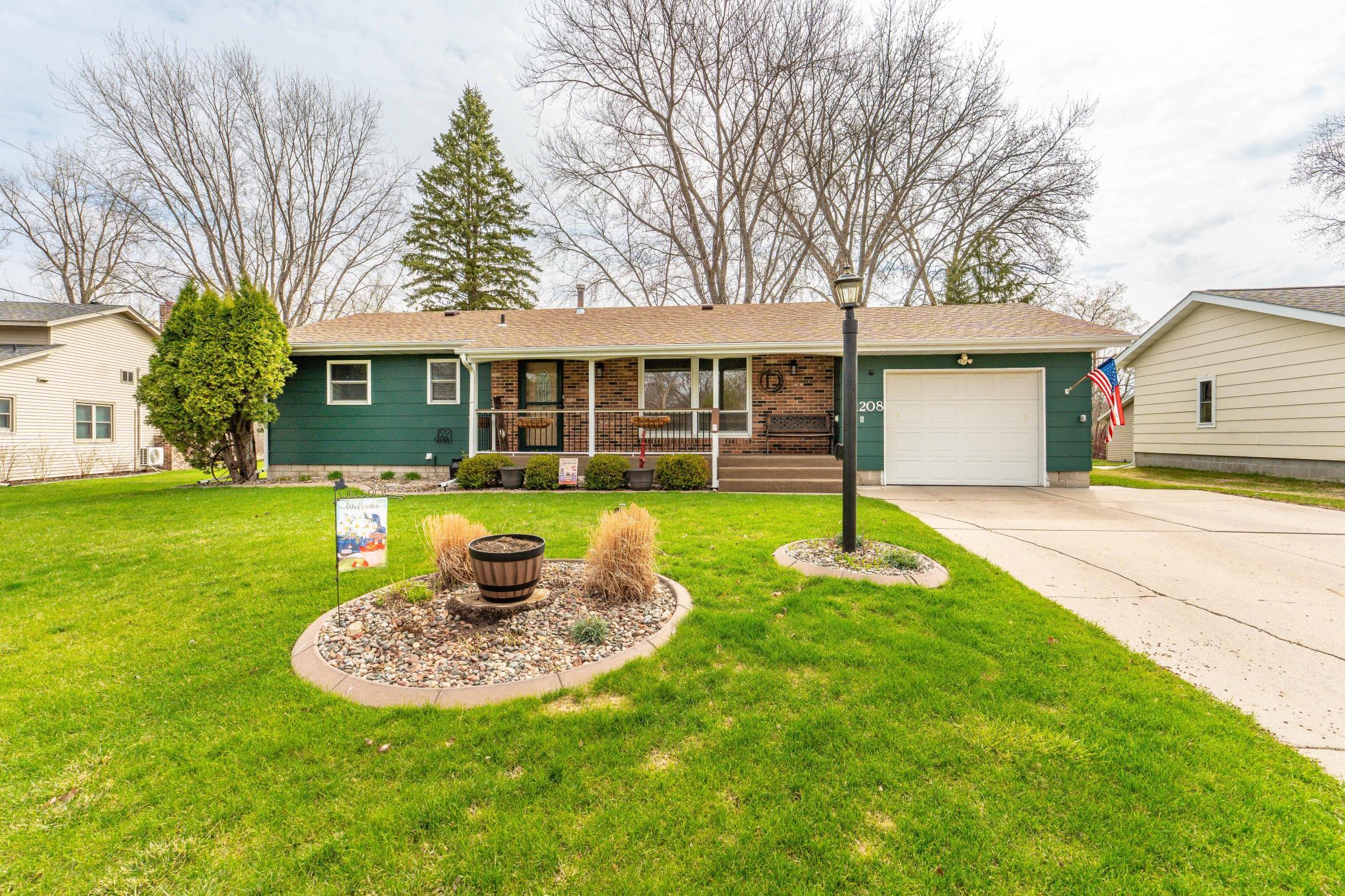 1208 Lenore Way Fergus Falls, MN 56537 - Photo 17 of 65