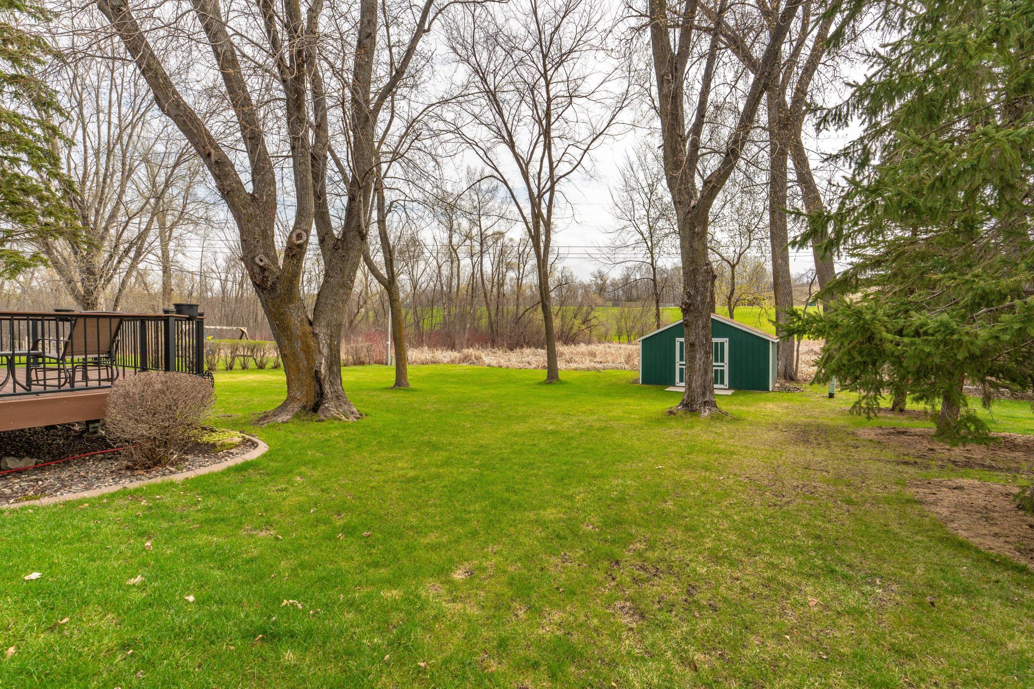 1208 Lenore Way Fergus Falls, MN 56537 - Photo 18 of 65
