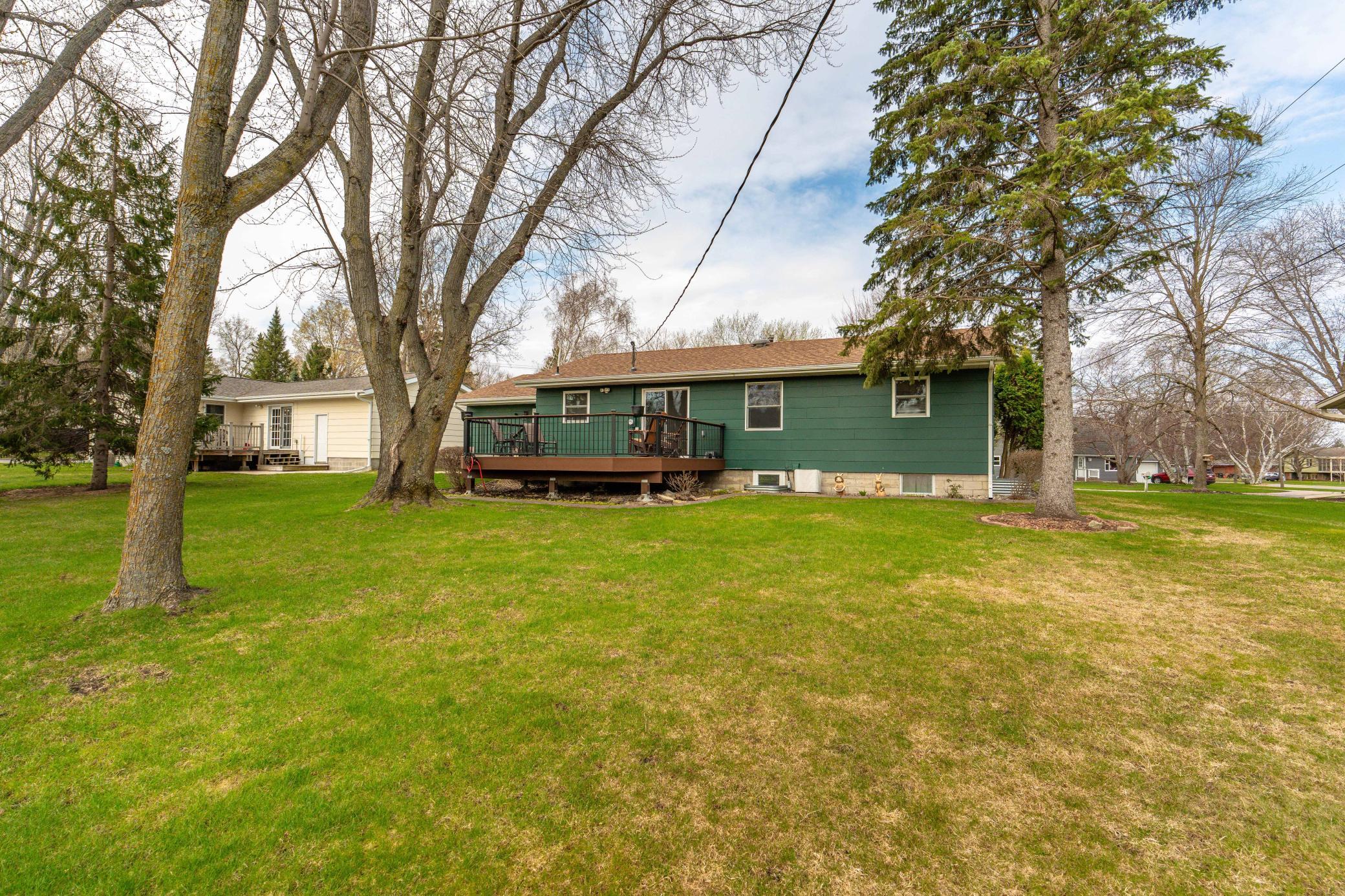 1208 Lenore Way Fergus Falls, MN 56537 - Photo 19 of 65
