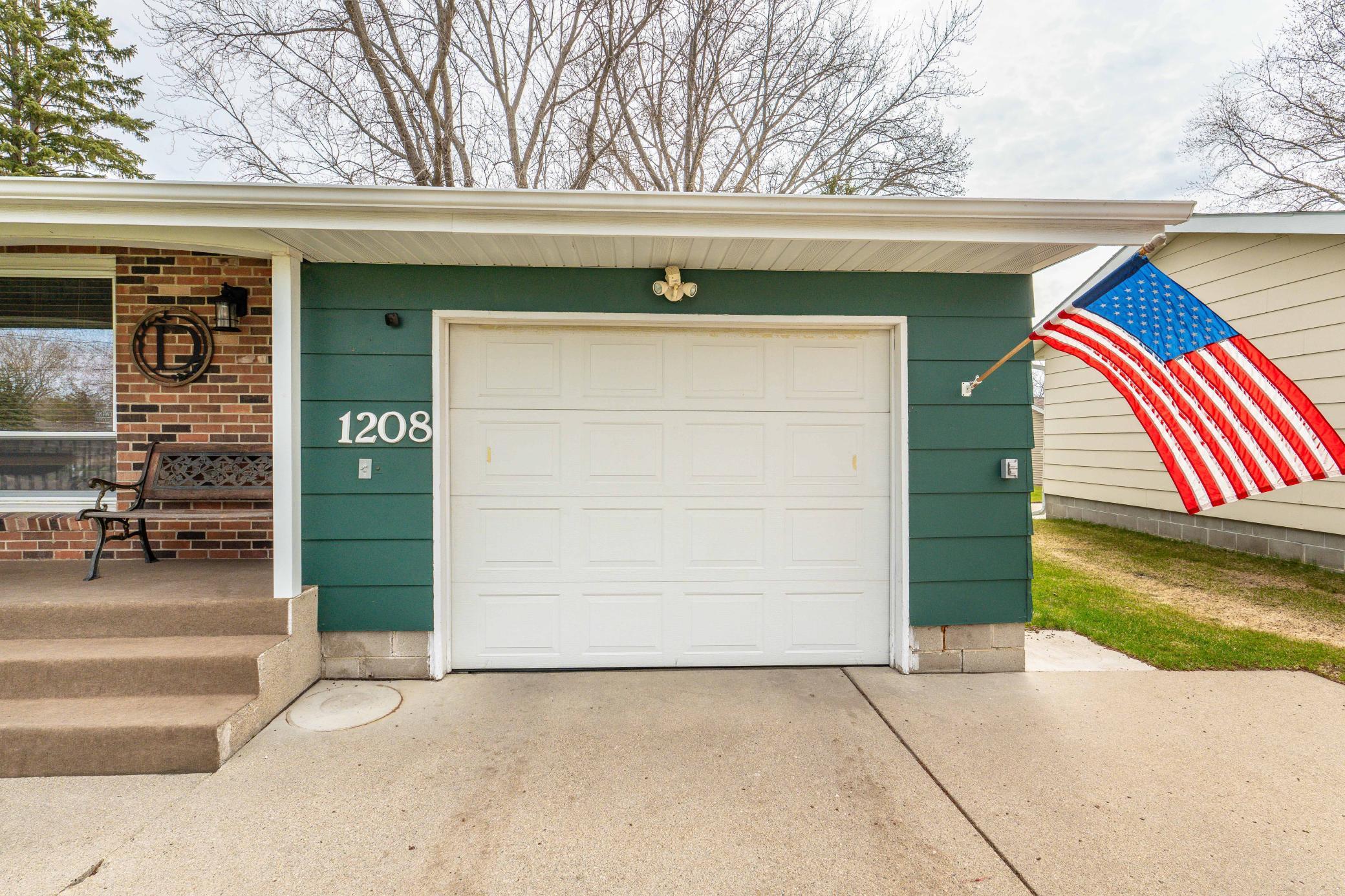 1208 Lenore Way Fergus Falls, MN 56537 - Photo 21 of 65