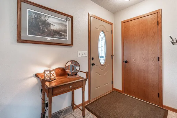 $290,000 | 1208 Lenore Way, Fergus Falls, MN 56537