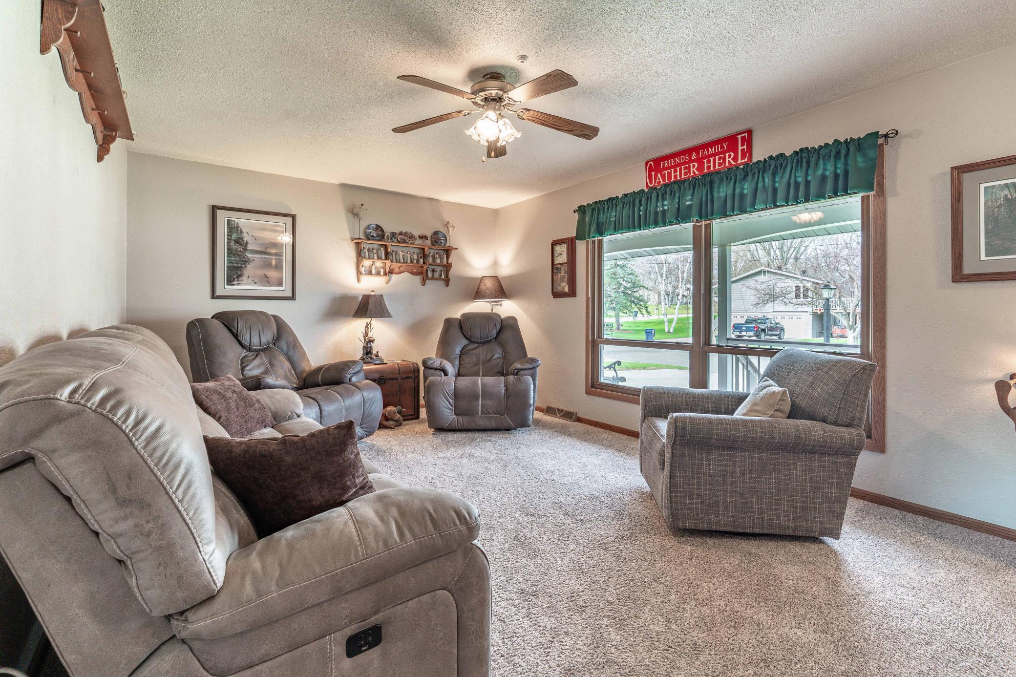 1208 Lenore Way Fergus Falls, MN 56537 - Photo 25 of 65