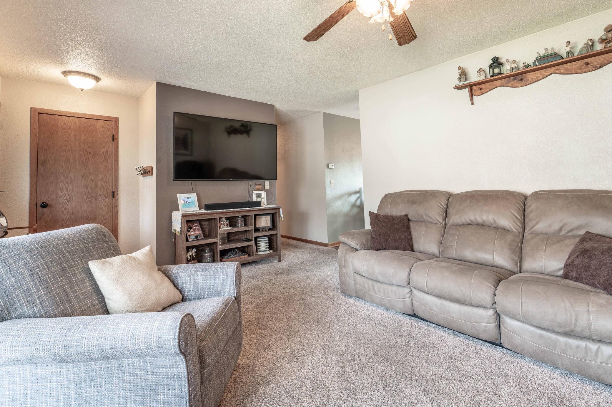 1208 Lenore Way Fergus Falls, MN 56537 - Photo 26 of 65