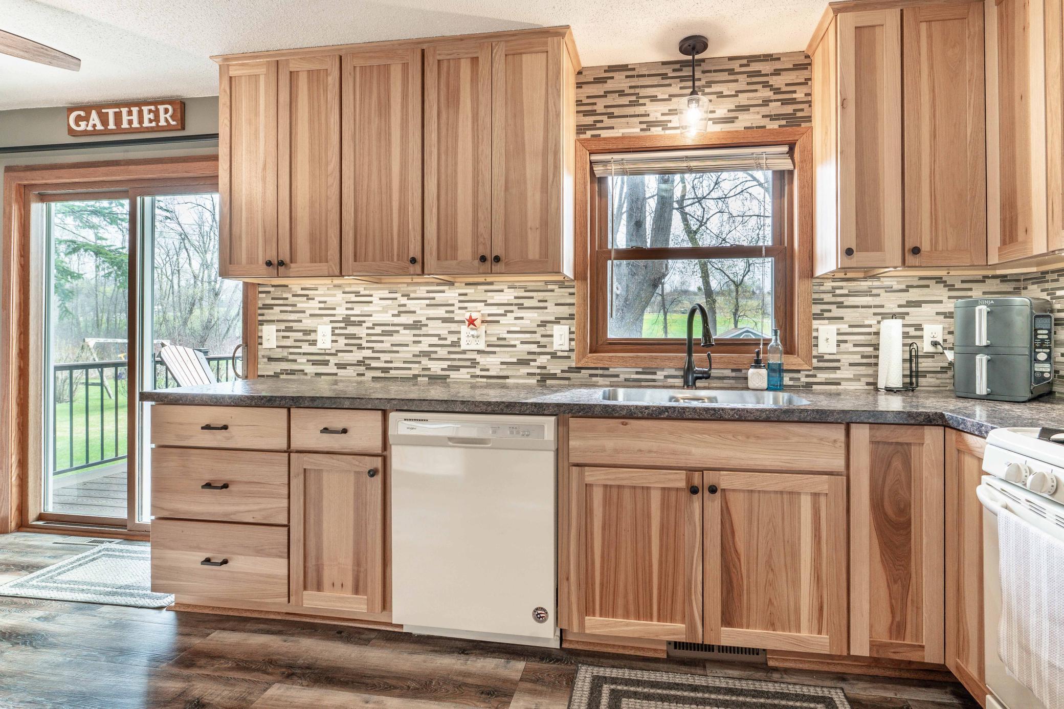 1208 Lenore Way Fergus Falls, MN 56537 - Photo 28 of 65