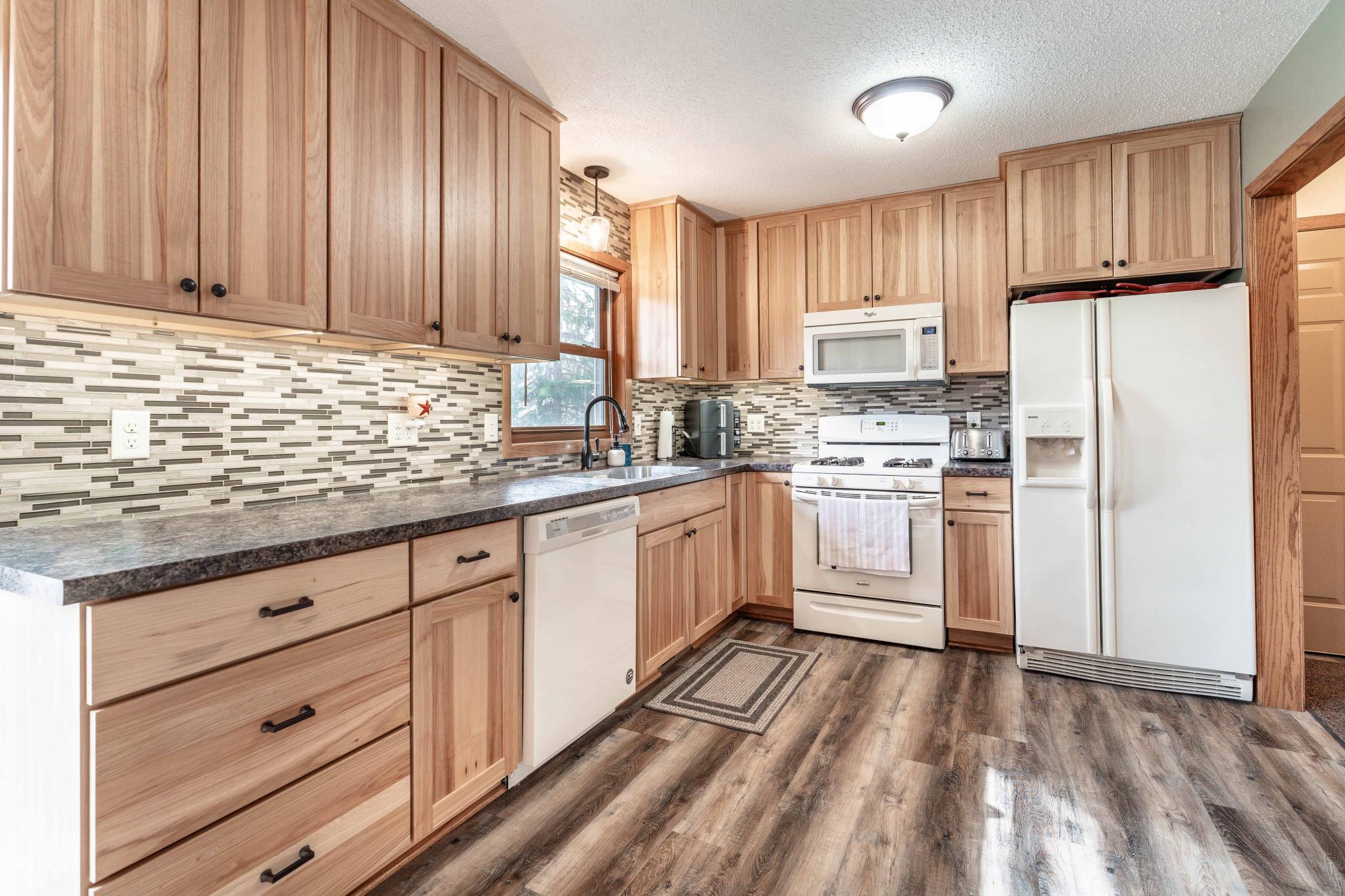 1208 Lenore Way Fergus Falls, MN 56537 - Photo 29 of 65