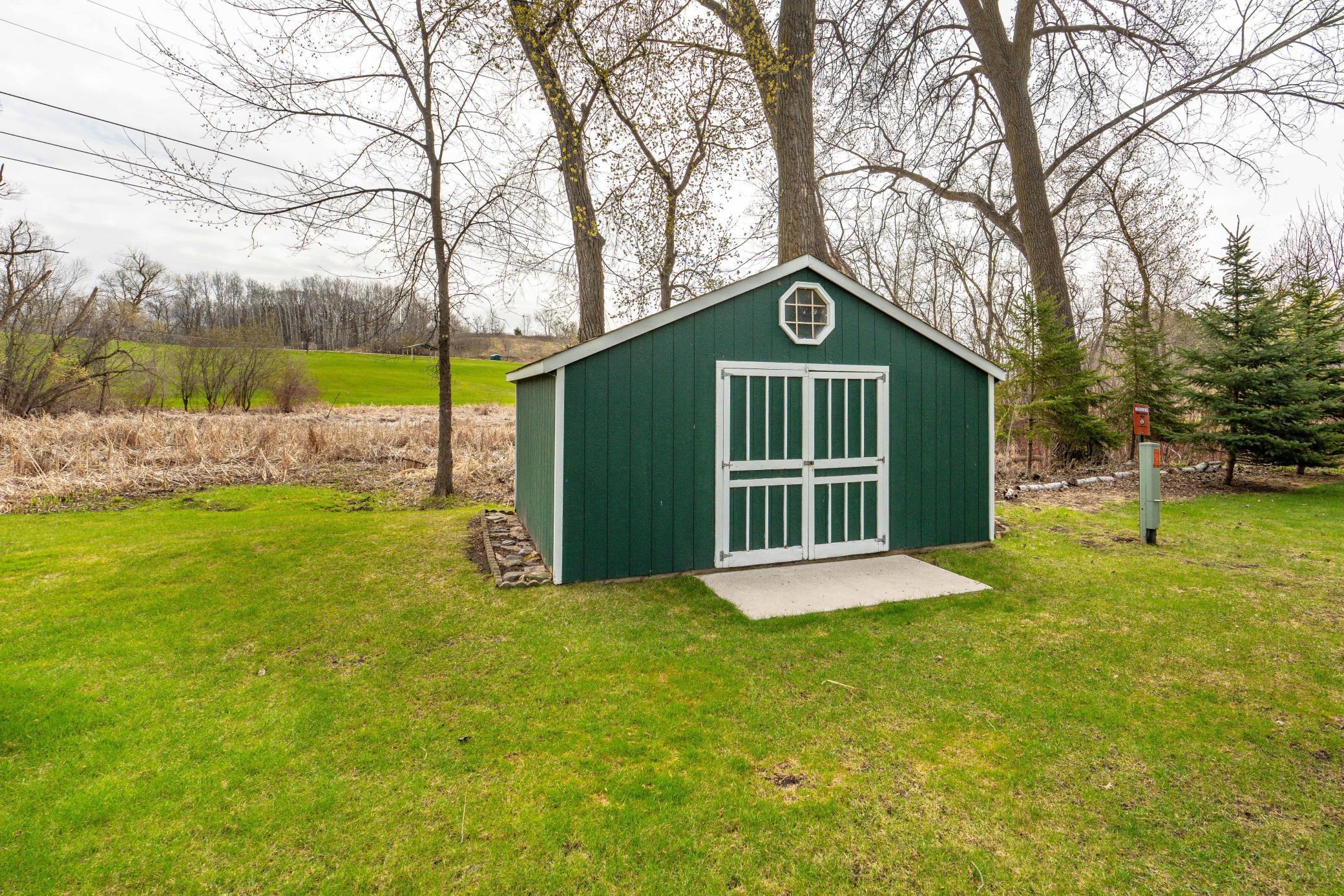 1208 Lenore Way Fergus Falls, MN 56537 - Photo 3 of 65