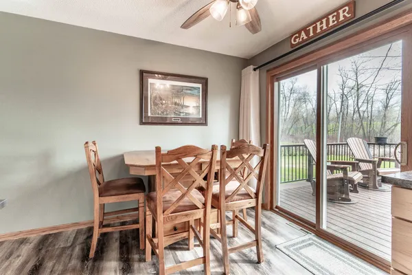 $290,000 | 1208 Lenore Way, Fergus Falls, MN 56537